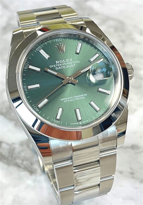 rolex datejust lowest price|rolex datejust 2022 price.